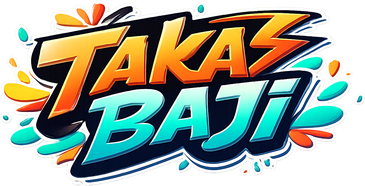 taka baji